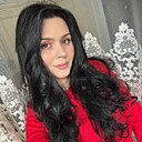 Аля, 38 лет