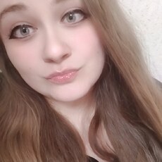 Фотография девушки Анастасия, 31 год из г. Новосибирск