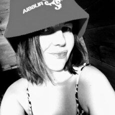 Фотография девушки Марина, 40 лет из г. Минусинск