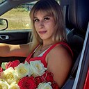 Ирина, 28 лет