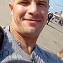 Сергей, 45 лет