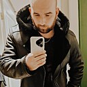 Виктор, 35 лет