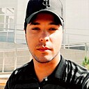 Giyos, 32 года