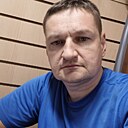 Александр, 45 лет