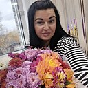 Екатерина, 38 лет