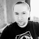 Шановне Сонце, 31 год