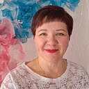 Ирина, 50 лет