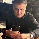 Влад, 33 года