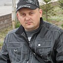 Сергей, 40 лет