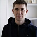 Михаил, 33 года