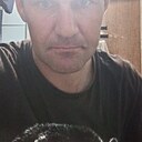 Виталий, 36 лет