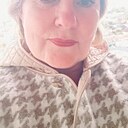 Алла, 63 года