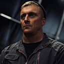 Алексей, 35 лет