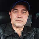 Андрей, 48 лет