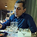 Сахиб, 44 года