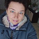 София, 56 лет