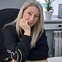 Марина, 43 года