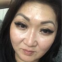 Нура, 44 года