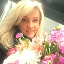 Alana, 39 лет