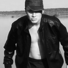 Фотография мужчины Артур, 30 лет из г. Новосибирск