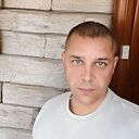 Рр, 40 лет