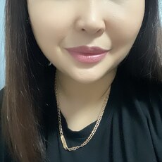 Фотография девушки Наз, 33 года из г. Семей