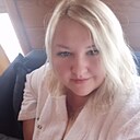 Ольга, 36 лет