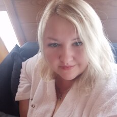 Фотография девушки Ольга, 36 лет из г. Новокузнецк