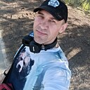 Александр, 43 года