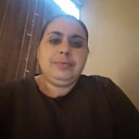 Елена, 40 лет