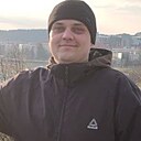 Иван, 44 года