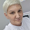 Марина, 56 лет