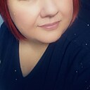 Екатерина, 44 года