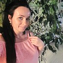Ирина, 41 год