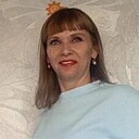 Натали, 38 лет