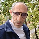 Микаил, 49 лет