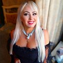 Елена, 45 лет