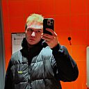 Витя, 19 лет