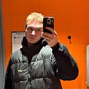 Витя, 19 лет