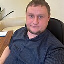 Александр, 37 лет