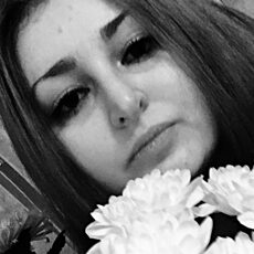 Фотография девушки Элита, 33 года из г. Ханты-Мансийск