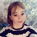 Татьяна, 36 лет