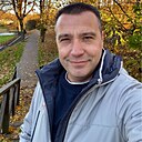 Алексей, 40 лет