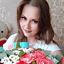 Мария, 33 года