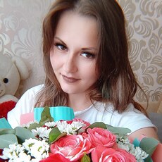 Фотография девушки Мария, 33 года из г. Искитим
