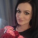 Ольга, 36 лет