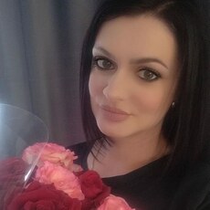 Фотография девушки Ольга, 36 лет из г. Курск