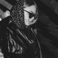 Фотография девушки Ольга, 31 год из г. Самара