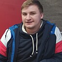 Денис, 30 лет