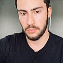 Rasul, 27 лет